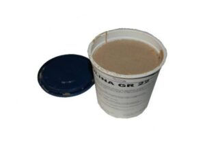 PASTA LAVAMANI NOLINA