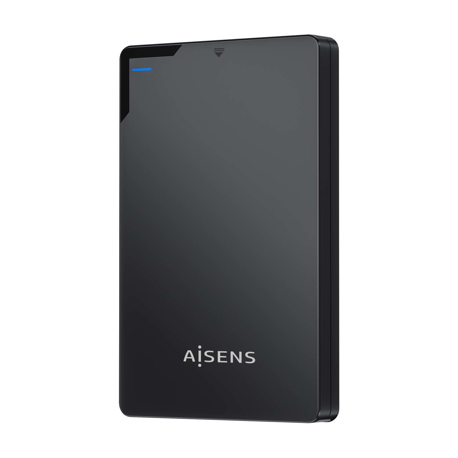 Aisens