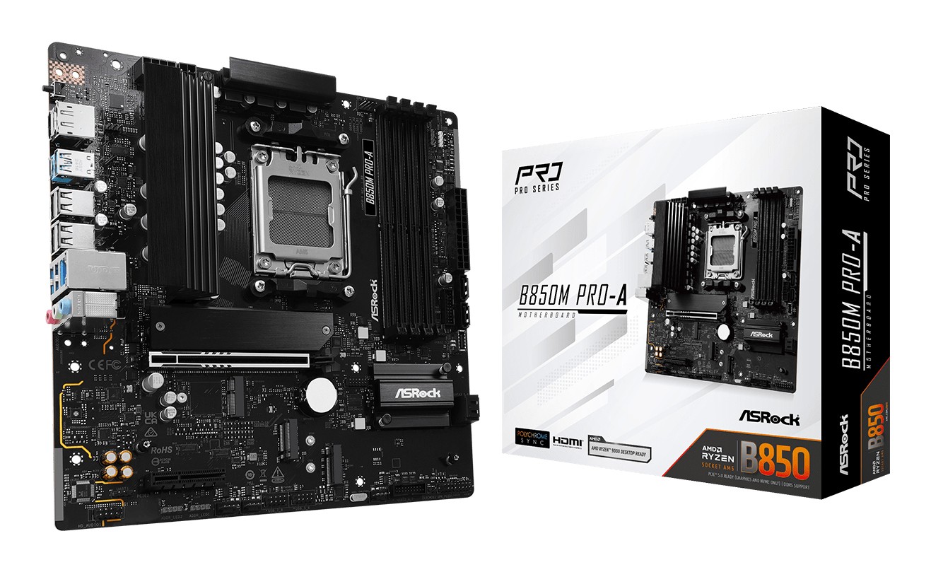 Asrock