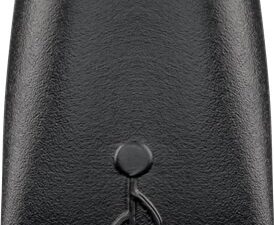 Adattatore Usb "A" Femmina - 3,5Mm Femmina