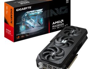 Gigabyte