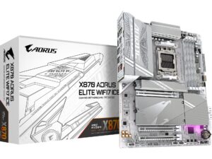 Gigabyte