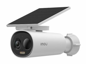 FC-IPC-K9DCP-3T0WE-V2