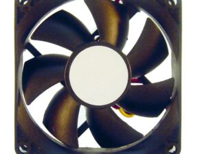 L-Link LL-VENTILADOR-8X8 Ventola supplementare per Box 8x8 cm