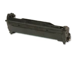 OKI 46484122 tamburo per stampante Originale 1 pz