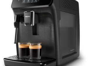 Macchina Da CaffÈ, Automatica C Serie 1200 Chicchi Con Pennarello