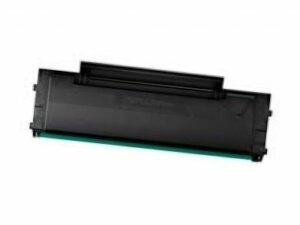 Pantum TL-A2310H cartuccia toner 1 pz Compatibile Nero