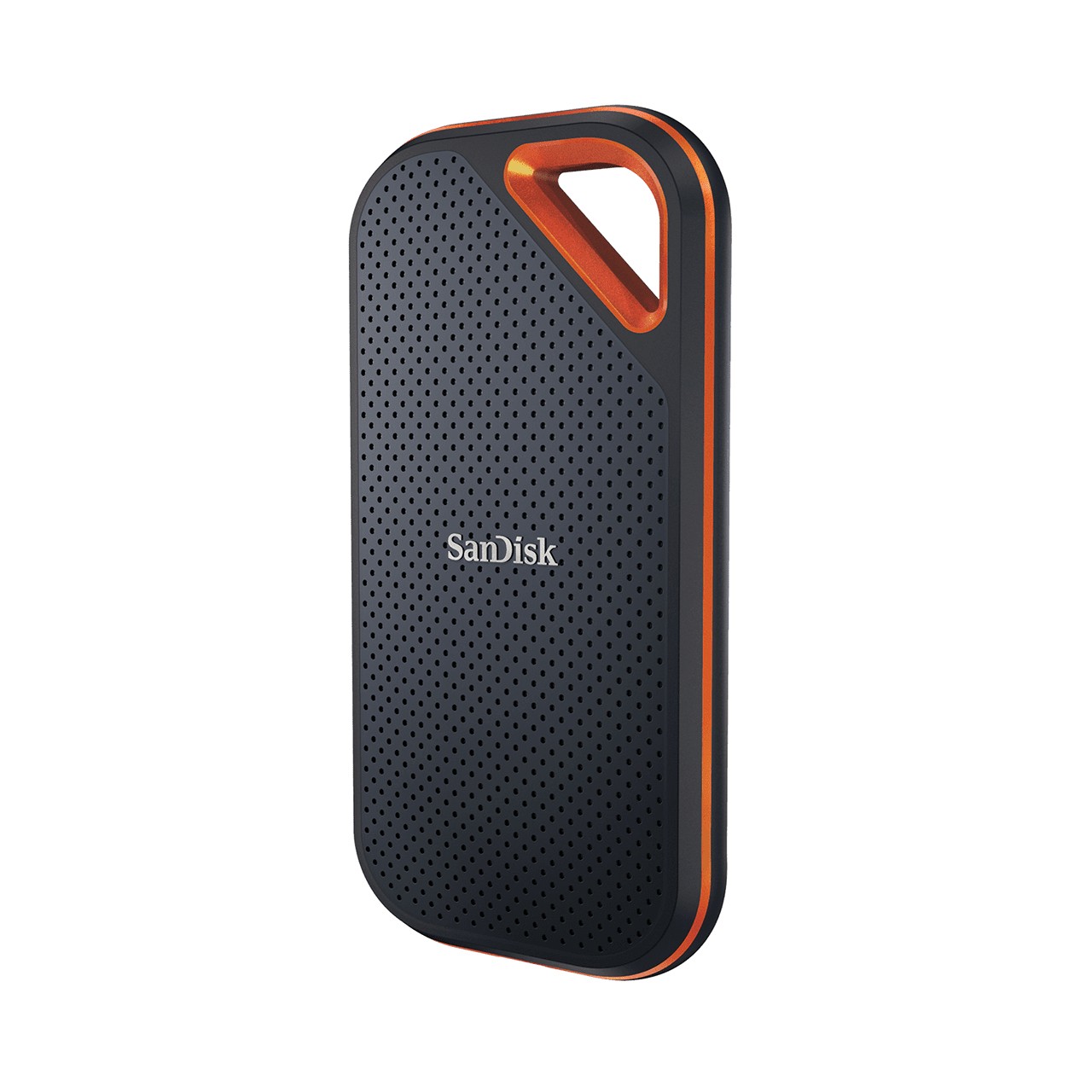 Sandisk