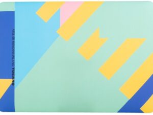 Case Protezione Shake Mbpro13 Color Hardshell Colorato Tucano