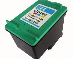 Compatibile Cartuccia HP C9363E #344