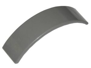 Pezzo Di Giunzione Per Canalina Da Pavimento Pvc Lk75020