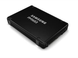 X2VPMZILG3T8HCLS-00A07