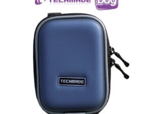 Techmade Borsa / Custodia piccola per fotocamera