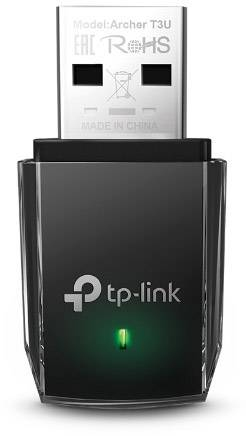TP-LINK