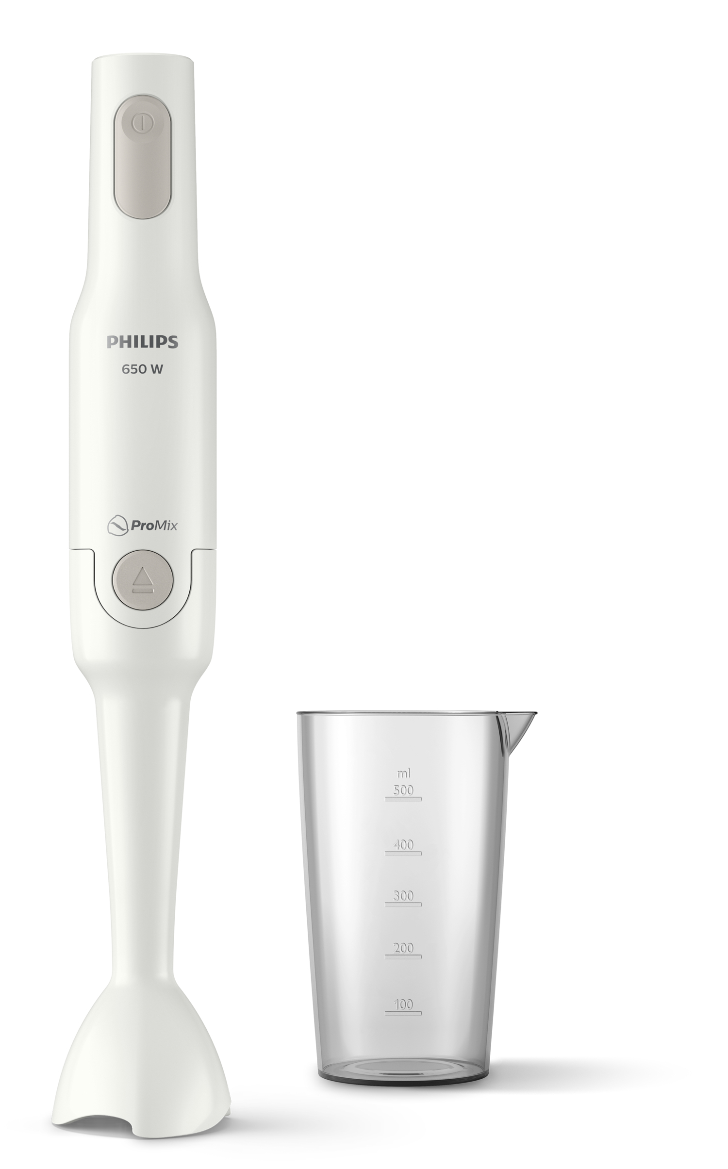 PHILIPS PED