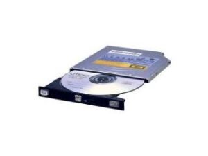 Lite On DS-8AESH Masterizzatore DVD Interno Bulk
