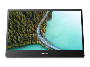 PHILIPS