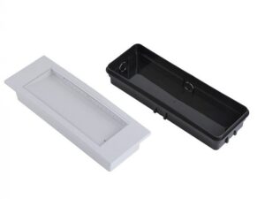 V-TAC VT-899 Lampada LED emergenza anti black out IP20 - SKU 899