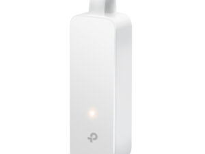 TP-LINK