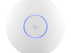 UBIQUITI