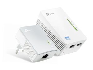 TP-LINK