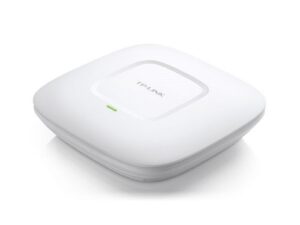 TP-LINK