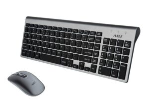 ADJ