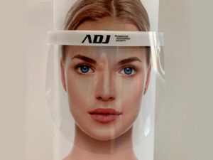 INK G&G EPS C13T29934010 29XL M 9.6ML