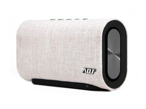 ADJ