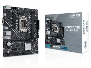 ASUS