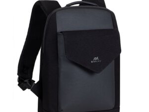BORSA NB ZAINO 13,3 NERO