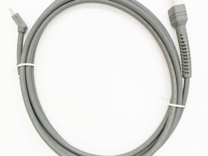 ZEBRA STAMPANTI TERMICHE