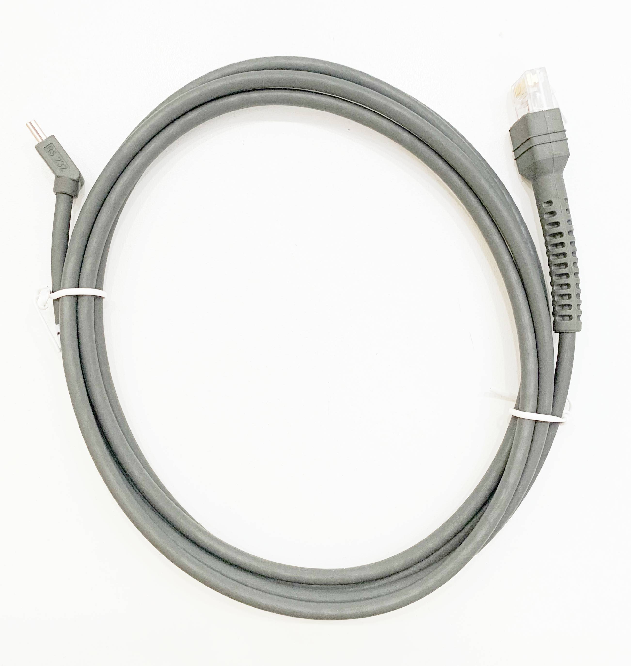 ZEBRA STAMPANTI TERMICHE