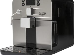 GAGGIA