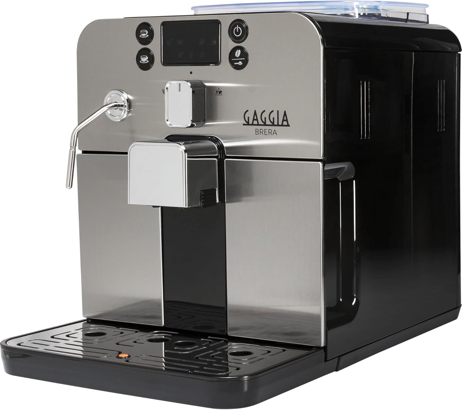 GAGGIA