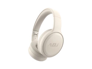 ADJ