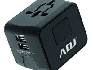 ADJ