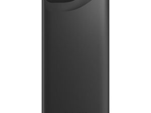 CYGNETT