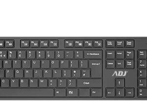 ADJ