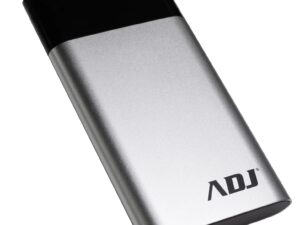 ADJ