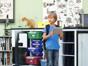 CAVO USB 3.0 19PIN-2X USB 3.0 F/F PIN HEADER M SCHEDA MADRE