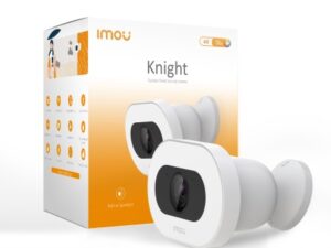IMOU