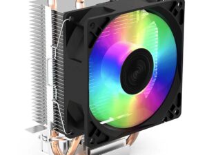 INK G&G EPS C13T18144013 18XL Y 9.6ML