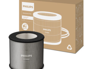 PHILIPS PED