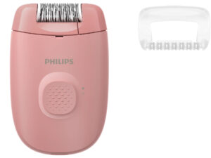 PHILIPS PED