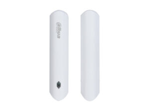 Dahua Technology DHI-ARD323-W2 rilevatore di movimento Sensore Infrarosso Passivo (PIR) Wireless