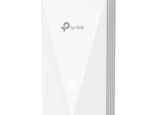 TP-LINK