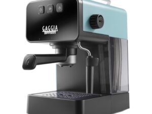 GAGGIA