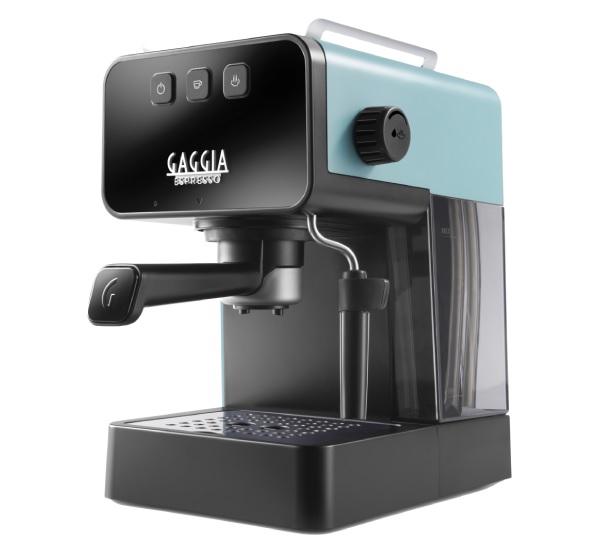 GAGGIA