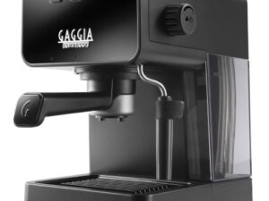 GAGGIA